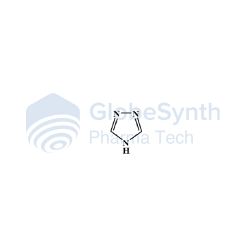 GS.20.FLN.147.png