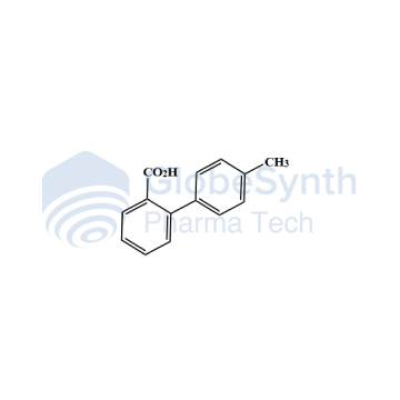 GS.21.IRB.131.png
