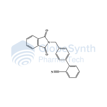 GS.21.IRB.132.png