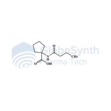 GS.21.IRB.134.png