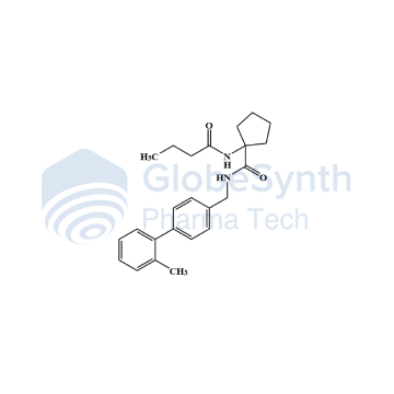 GS.21.IRB.135.png