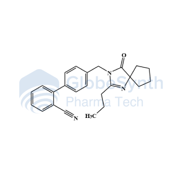 GS.21.IRB.136.png