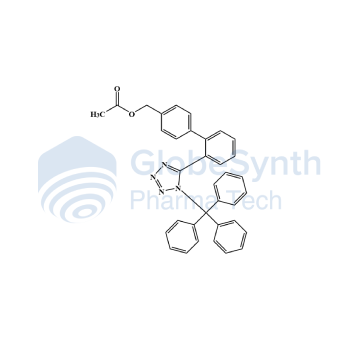 GS.21.IRB.137.png