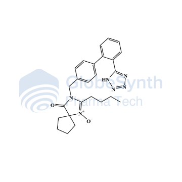 GS.21.IRB.138.png