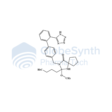 GS.21.IRB.139.png