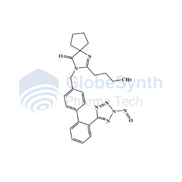 GS.21.IRB.141.png