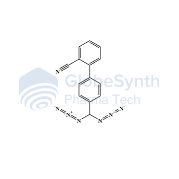 GS.21.IRB.146.png