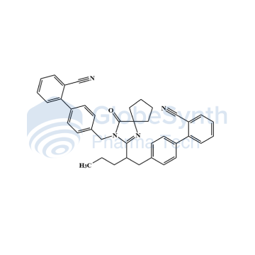 GS.21.IRB.147.png