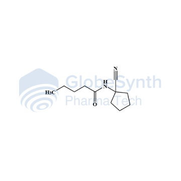 GS.21.IRB.148.png