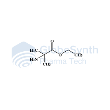 GS.21.IRB.149.png