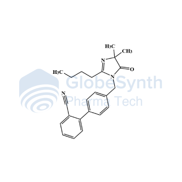 GS.21.IRB.232.png