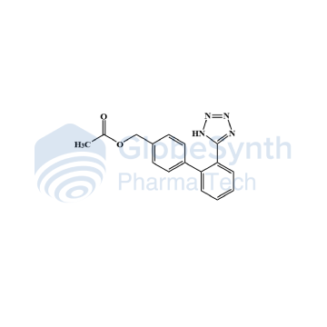 GS.21.IRB.236.png