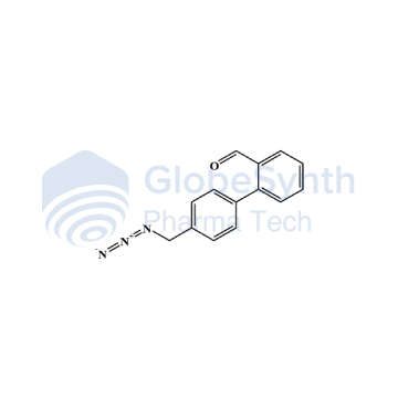 GS.21.IRB.239.png