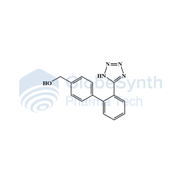 GS.21.IRB.31.png