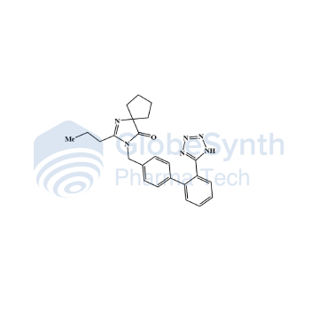 GS.21.IRB.35.png
