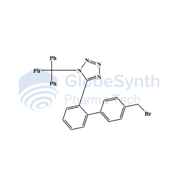 GS.21.IRB.39.png
