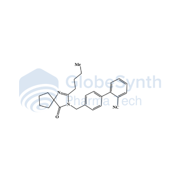 GS.21.IRB.40.png
