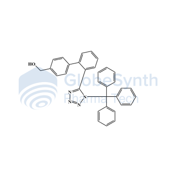 GS.21.IRB.42.png
