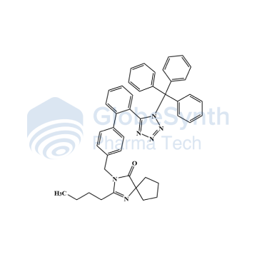GS.21.IRB.44.png