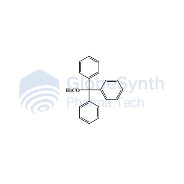 GS.21.IRB.45.png