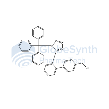 GS.21.IRB.46.png