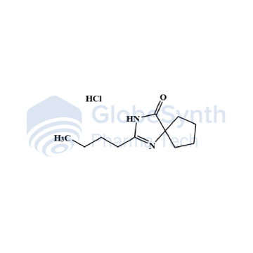 GS.21.IRB.47.png