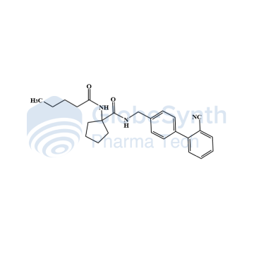 GS.21.IRB.50.png