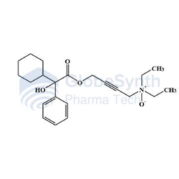 GS.22.OXY.31.png