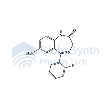 GS.23.FLN.01.png