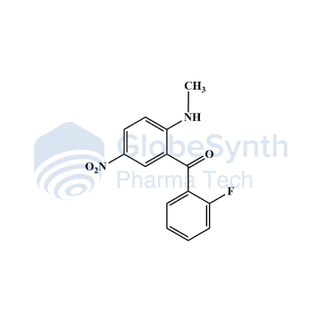 GS.23.FLN.04.png