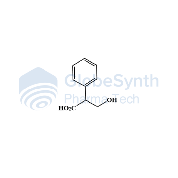 GS.23.HYB.02.png