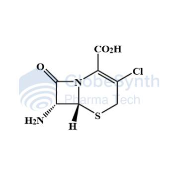 GS.24.CEF.02.png