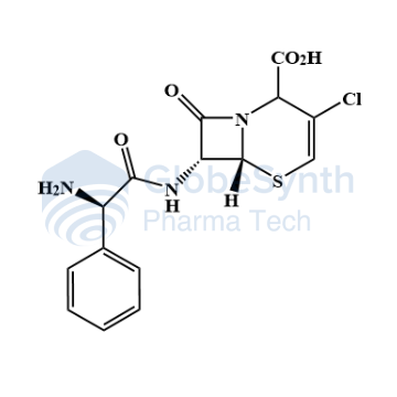 GS.24.CEF.03.png