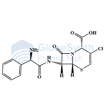 GS.24.CEF.04.png