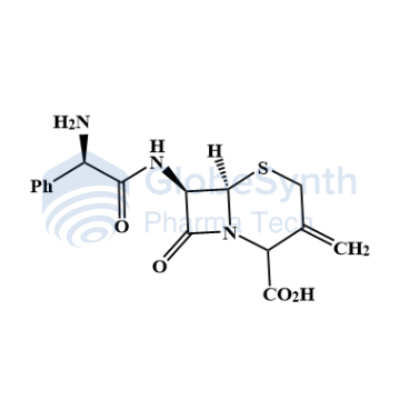 GS.24.CEF.07.png