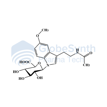 GS.24.MET.41.png