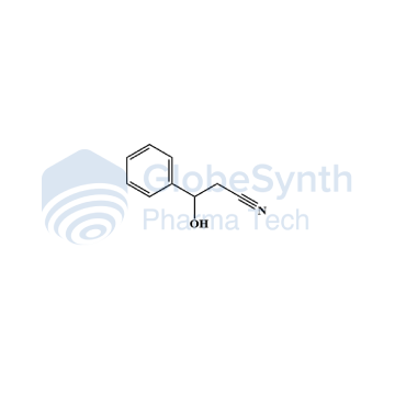 GS.29.FLX.134.png