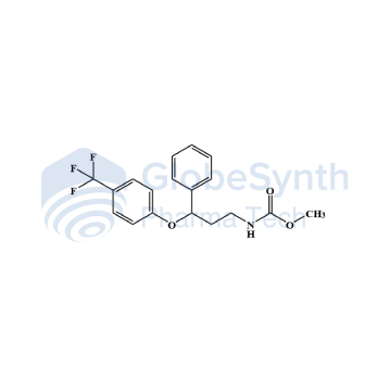 GS.29.FLX.138.png