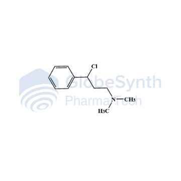 GS.29.FLX.32.png