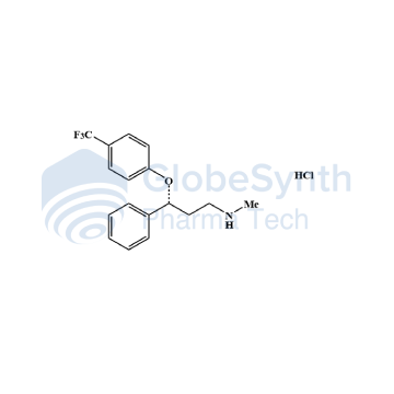 GS.29.FLX.35.png
