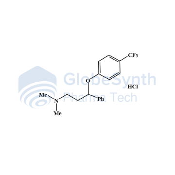 GS.29.FLX.38.png