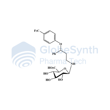GS.29.FLX.39.png