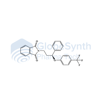 GS.29.FLX.40.png