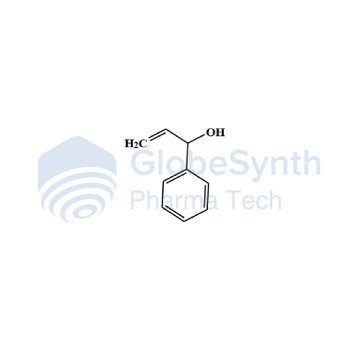 GS.29.FLX.44.png