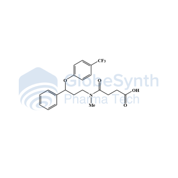 GS.29.FLX.51.png