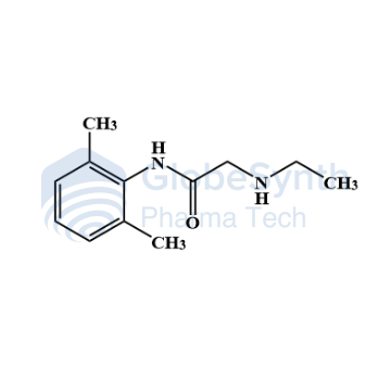 GS.30.LID.04_1791196826.png