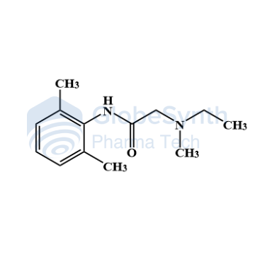 GS.30.LID.11.png