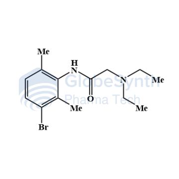 GS.30.LID.33.png