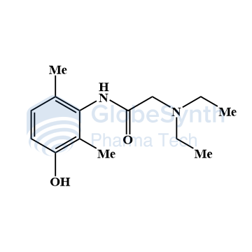 GS.30.LID.34.png