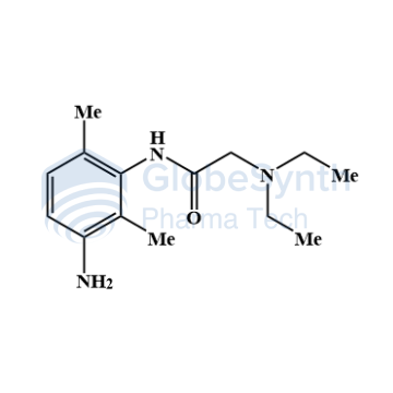 GS.30.LID.35.png